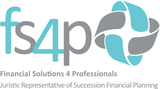 Financial Solutions 4 Professionals